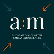 Podcast AM