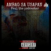 Podcast Ambag sa Usapan