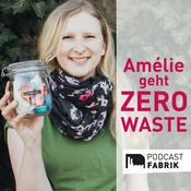 Podcast Amélie geht Zero Waste