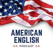 Podcast American English Podcast