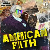 Podcast American Filth