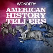 Podcast American History Tellers