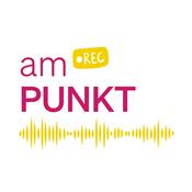 Podcast amPUNKT