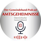 Podcast Amtsgeheimnisse - Der Gemeindebund-Podcast