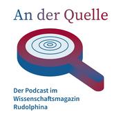 Podcast An der Quelle