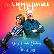 Podcast An Unimaginable Life