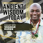 Podcast Ancient Wisdom Today