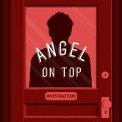 Podcast Angel on Top: An Angel Rewatch Podcast