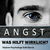 Podcast Angst - Was hilft wirklich? (ausgewählte Videos)