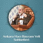 Podcast Ankara Hacı Bayram Veli Sohbetleri (Video) | Nureddin Yıldız