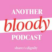 Podcast Another Bloody Podcast