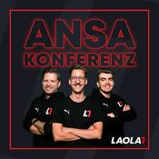 Podcast Ansakonferenz