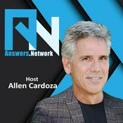 Podcast Answers Network Radio Show