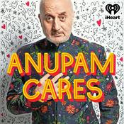 Podcast Anupam Cares