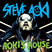 Podcast AOKI'S HOUSE