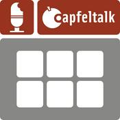 Podcast Apfeltalk AppStore Picks