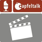 Podcast Apfeltalk Filme und Serien