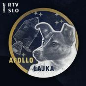 Podcast ApolloLajka