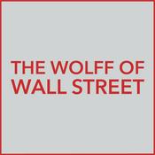 Podcast apolut: THE WOLFF OF WALL STREET