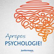 Podcast Apropos Psychologie!