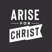 Podcast Arise for Christ