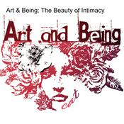 Podcast Art & Being: The Beauty of Intimacy