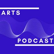 Podcast Arts Podcast