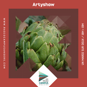 Podcast Artyshow