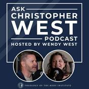 Podcast Ask Christopher West