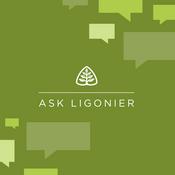 Podcast Ask Ligonier