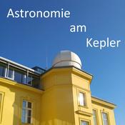 Podcast Astronomie am Kepler