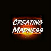 Podcast ATR: Creating Madness