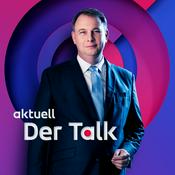 Podcast Aktuell - Der Talk