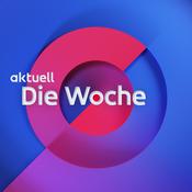 Podcast Aktuell – Die Woche