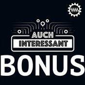 Podcast Auch-Interessant BONUS