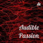 Podcast Audible Passion