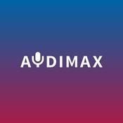 Podcast Audimax Podcast