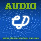 Podcast Audio-CD.at Indie Podcasts: Wiener Börse, Sport, Musik (und mehr)