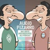 Podcast Audio Pizarro