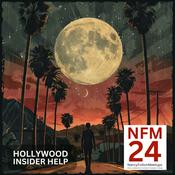 Podcast Hollywood Insider Help by Nancy Fulton