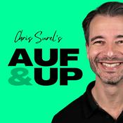 Podcast AUF & UP