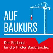 Podcast Auf Baukurs