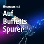 Podcast Auf Buffetts Spuren