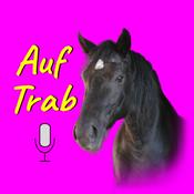 Podcast Auf Trab