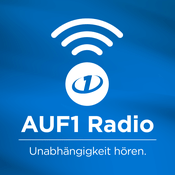 Podcast AUF1