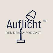 Podcast Auflicht - Der Dermatologie Experten Talk