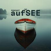 Podcast aufSEE