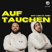 Podcast AUFTAUCHEN