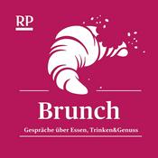 Podcast Brunch - Gespräche über Essen, Trinken und Genuss