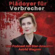 Podcast Plädoyer für Verbrecher